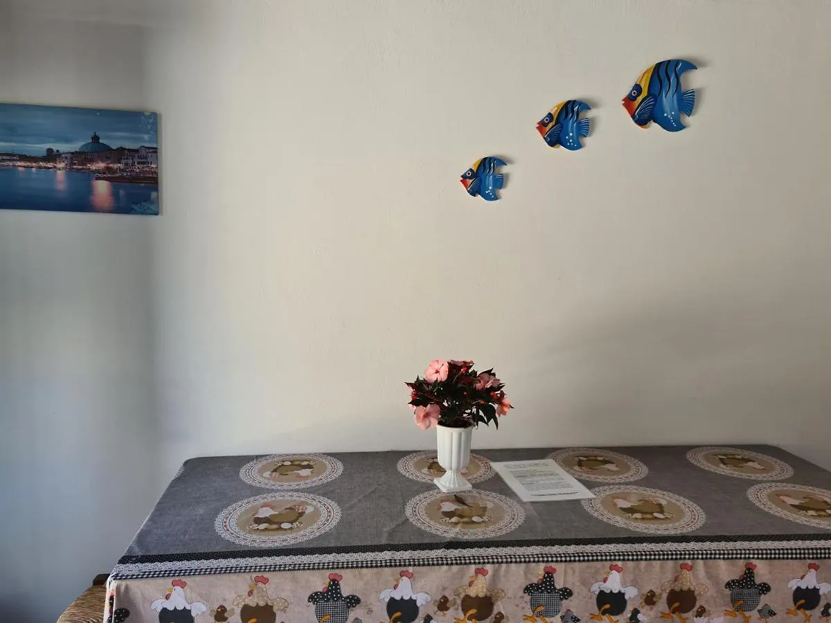 Sunshine Residencial Apartment Bombinhas