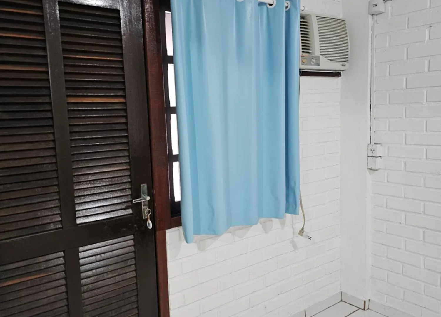 Sunshine Residencial Apartment Bombinhas 0*,  Brazil