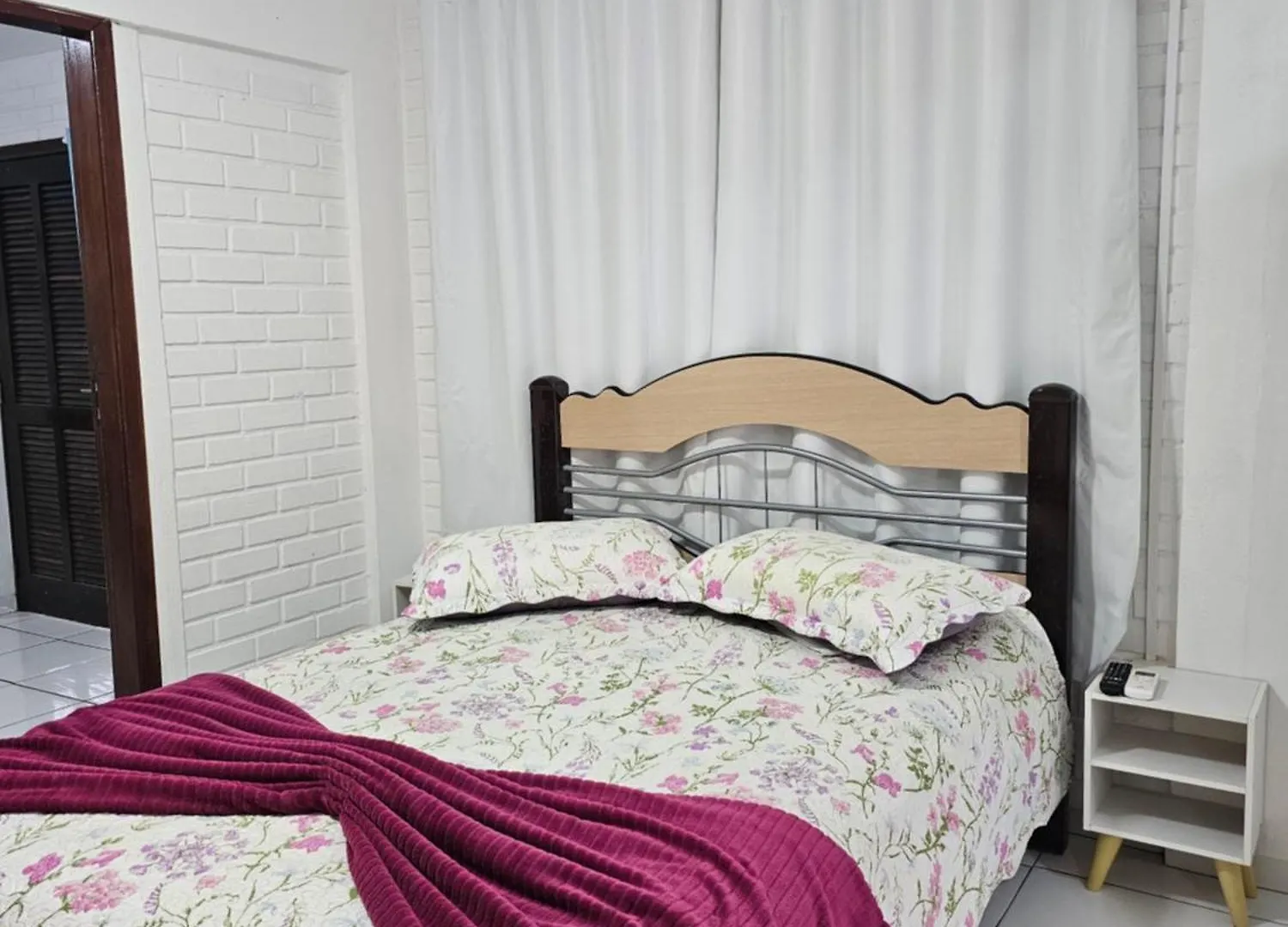 Sunshine Residencial Apartment Bombinhas Brazil