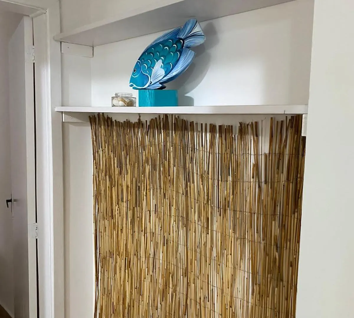Sunshine Residencial Apartment Bombinhas Brazil