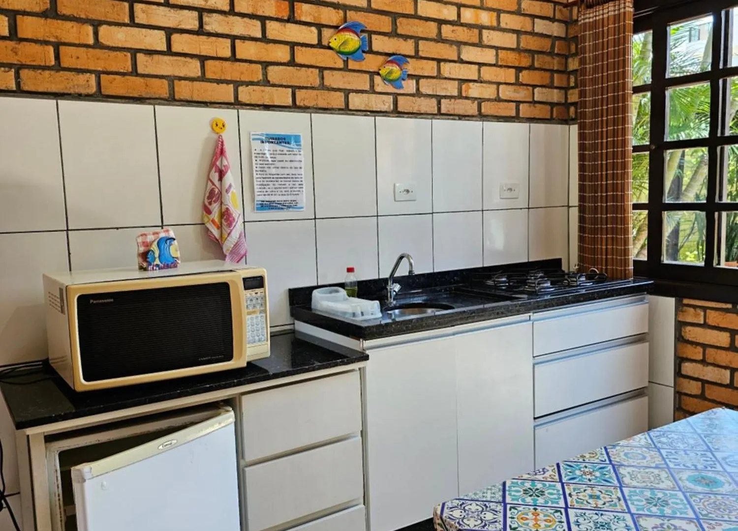 Sunshine Residencial Apartment Bombinhas