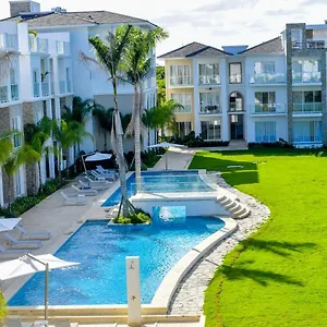 Cana Pearl & Coral Bay By The Oxo House , Punta Cana República Dominicana