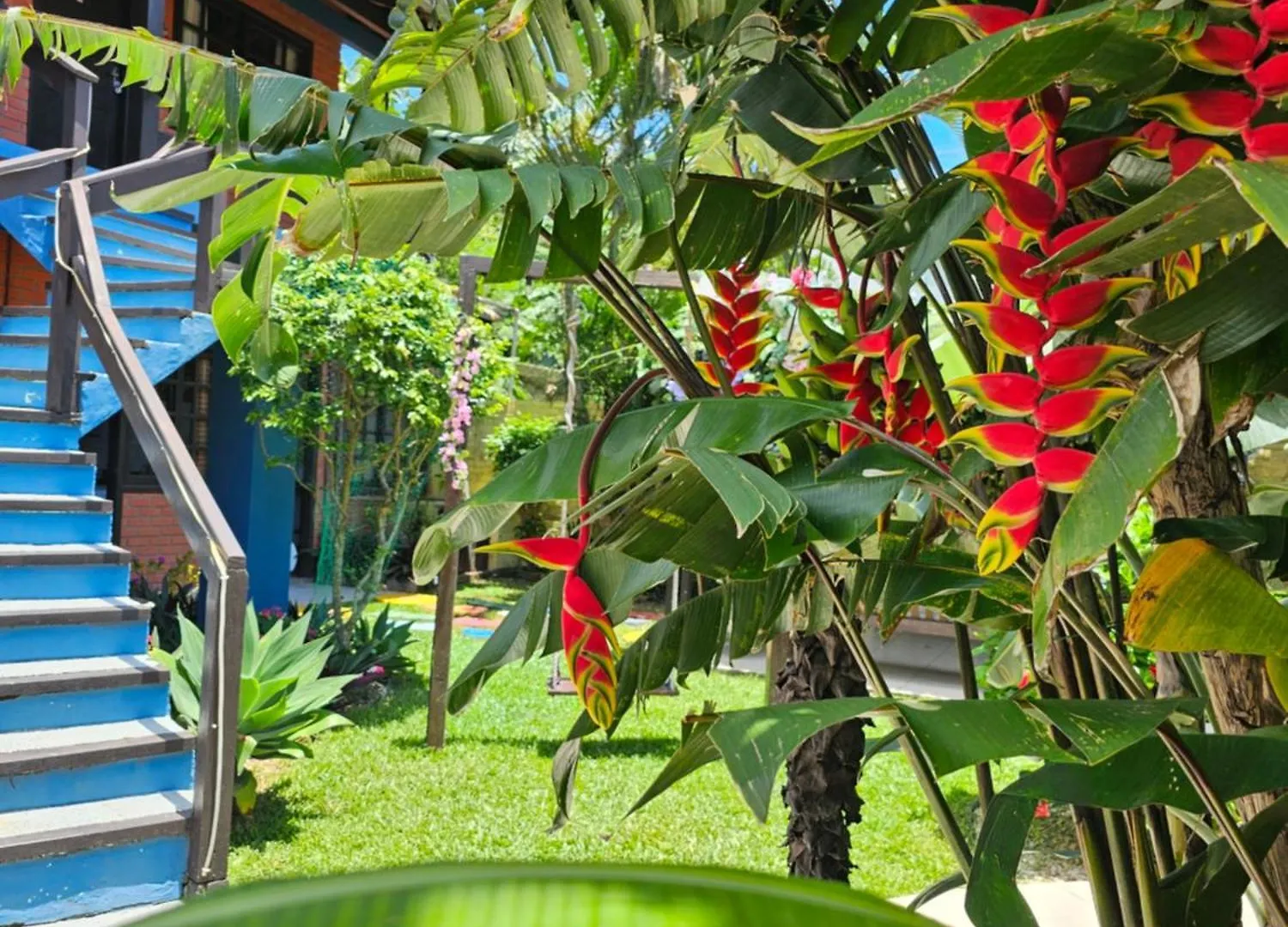 Apartmán Sunshine Residencial Bombinhas