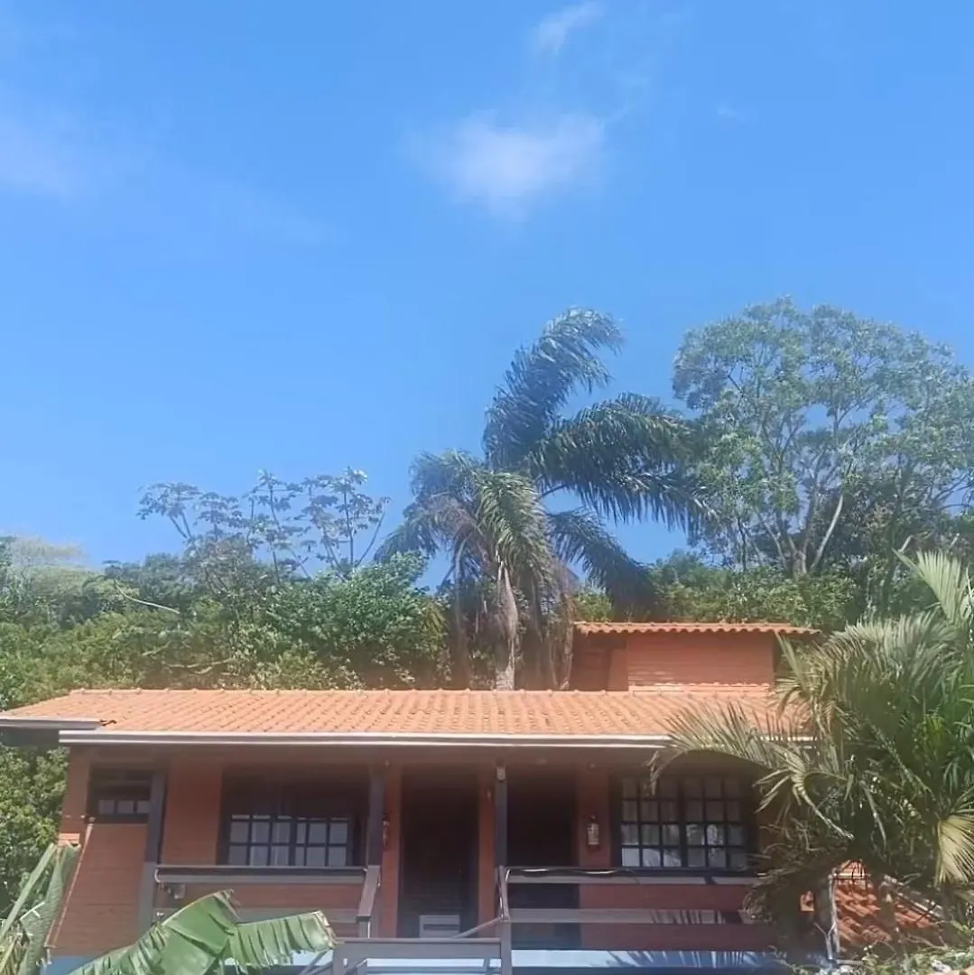 Apartmán Sunshine Residencial Bombinhas