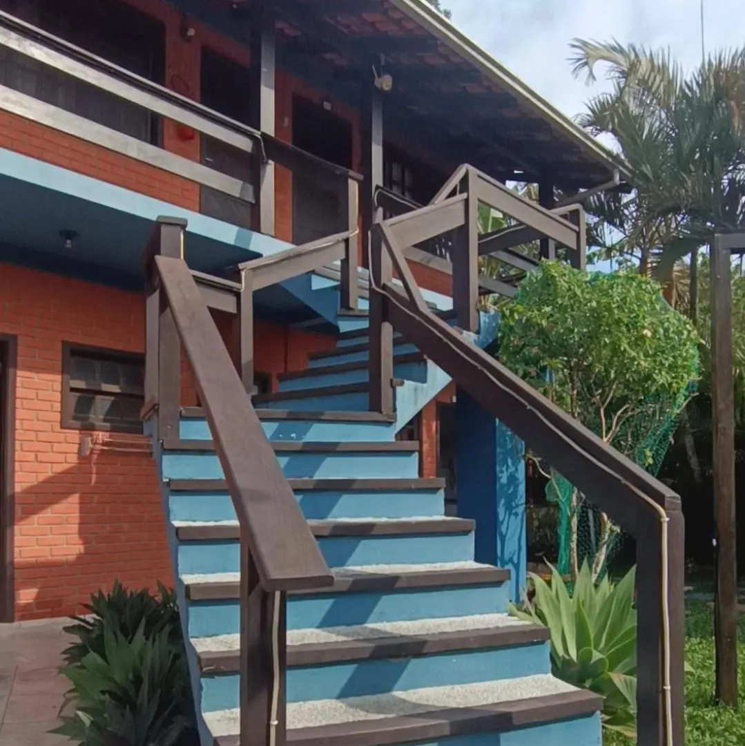 Apartmán Sunshine Residencial Bombinhas
